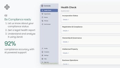 LawSeek gallery image