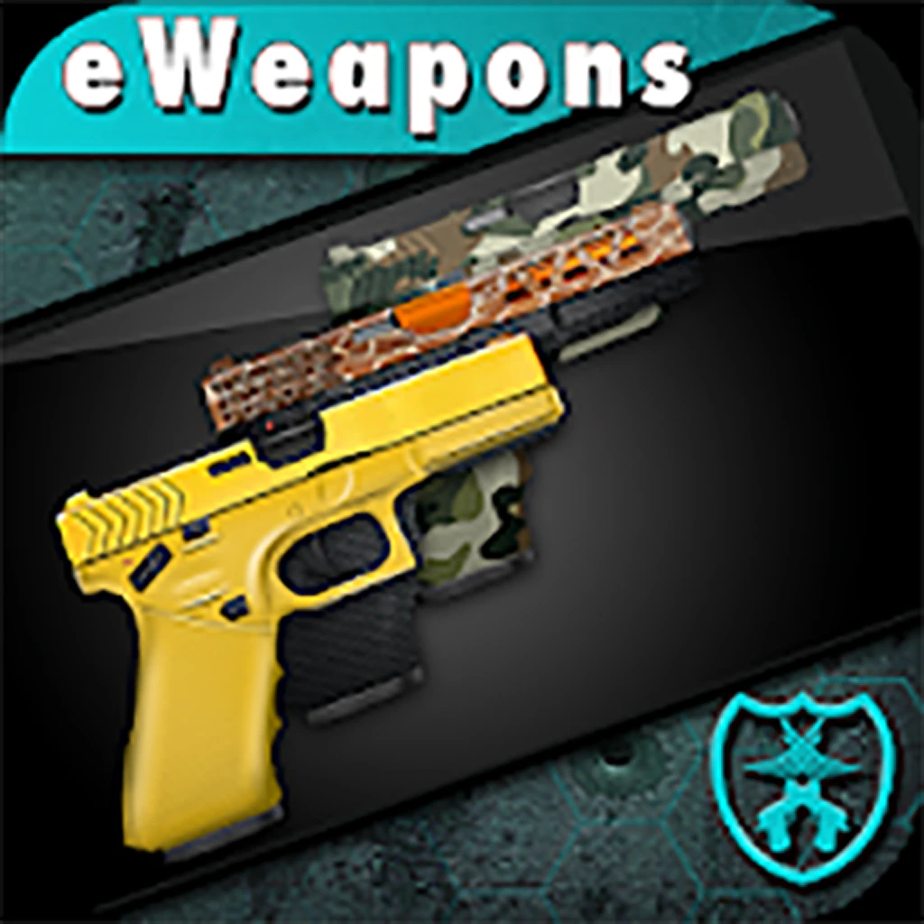 Product Thumbnail
