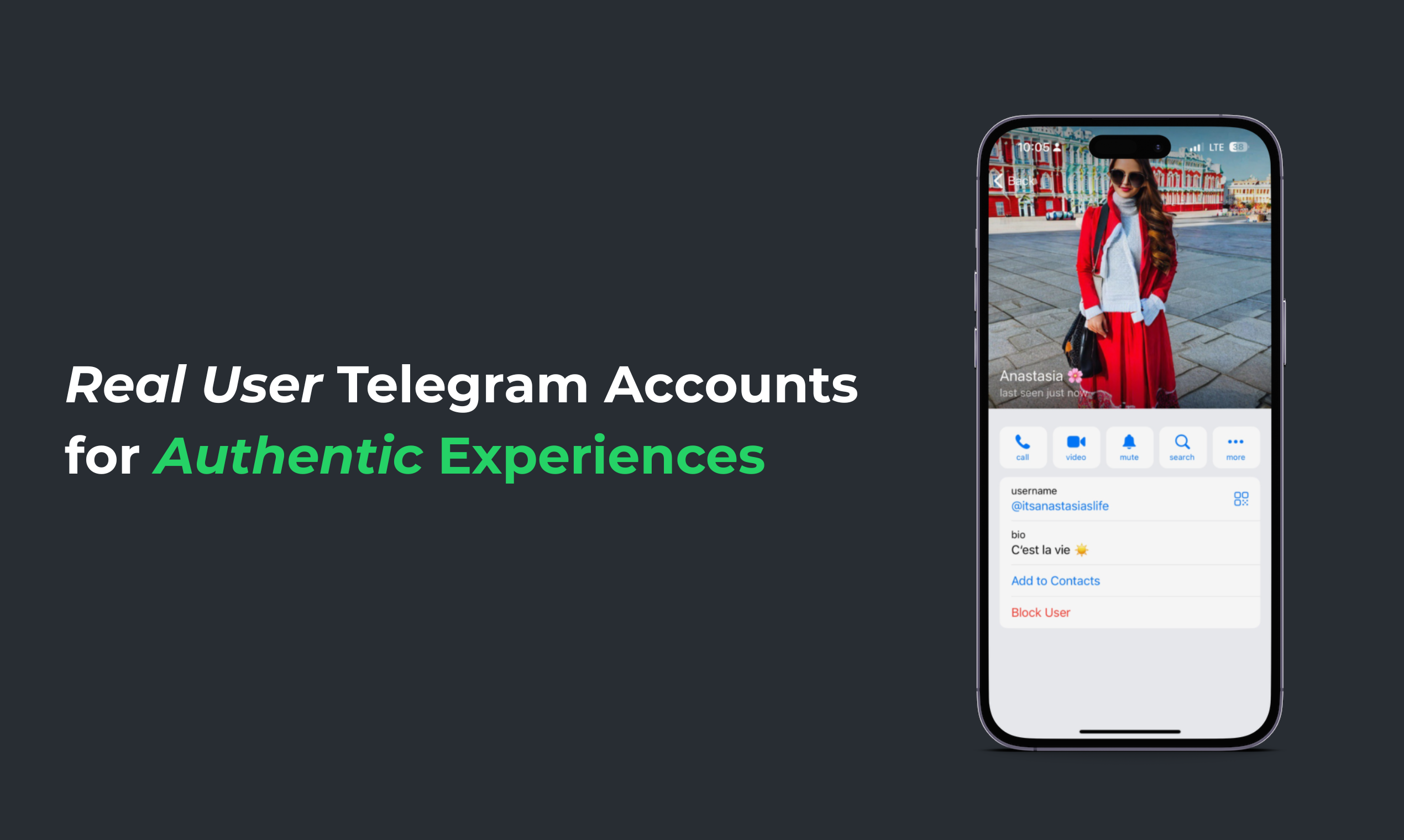 yourfriends.ai - ผู้มีอิทธิพลและเอเจนซี่ media 5