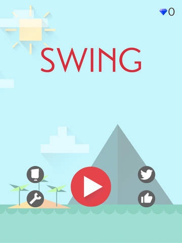 Swing gallery image