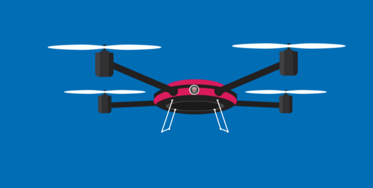 US Drone Registration Service gallery image
