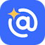 Clean Email
