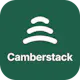 Camberstack