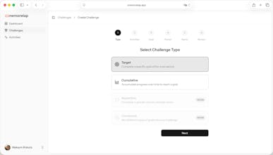 onemorelap gallery image