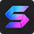 Snapr