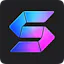Snapr