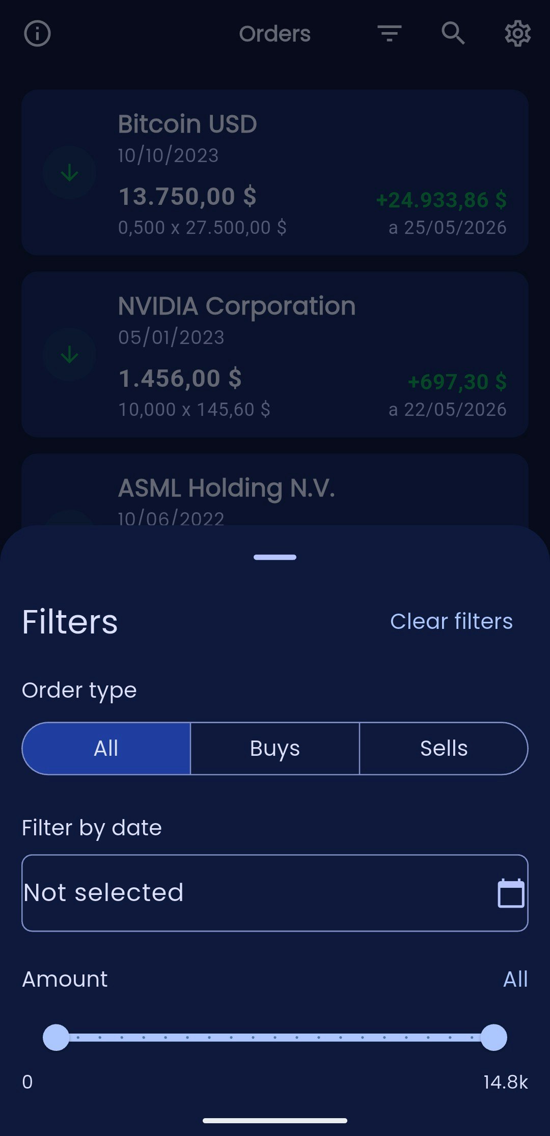 Just Assets gallery image