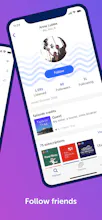 Breaker 1.0 for iOS gallery image