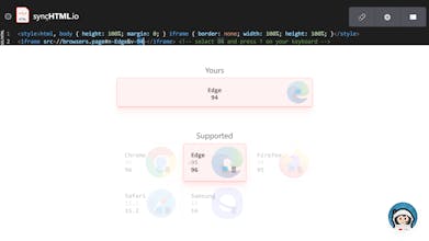 browsers.page gallery image