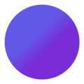Tailwind Animations