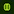 Worklink