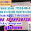 new etizolam bromazolam Flubrotizolam