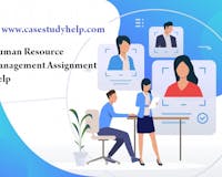 HR Management Assignment Help media 1