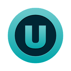 Utopia