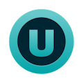 Utopia — Private Messenger