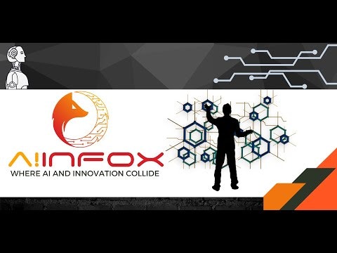 AI Chatbot gallery image