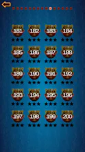 FreeCell Solitaire - Card Games gallery image