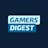 Gamers Digest