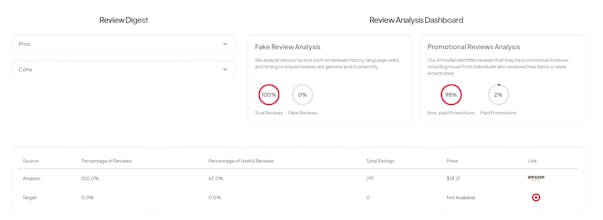 MyBranz gallery image