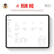 RunHQ