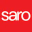 saro
