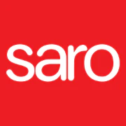 saro