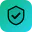DomainBook Pro