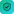 DomainBook Pro