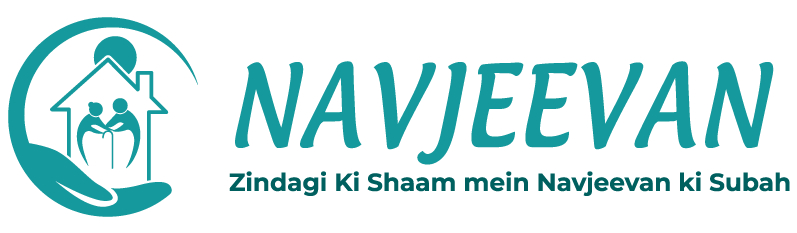 Navjivan Nursing Care Center
