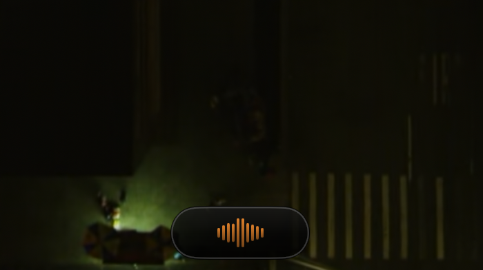 ph-files.imgix.net image