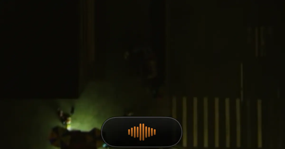 Speakmac