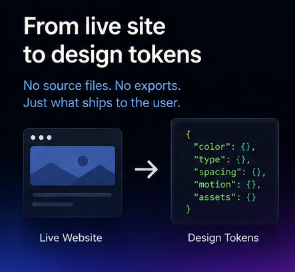 Tokenscout gallery image