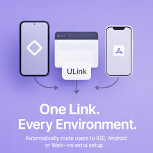 ULink gallery image