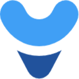 Voice Creator logo
