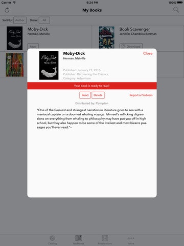  NYPL SimplyE gallery image