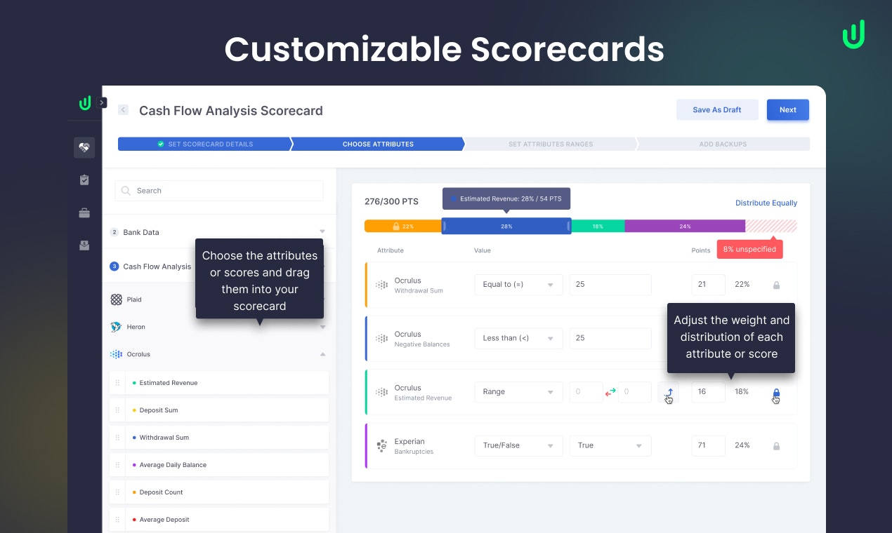 0a84bb45-afc3-4483-b1f0-8c149fe07bf3.jpe