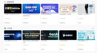 CoderBar gallery image