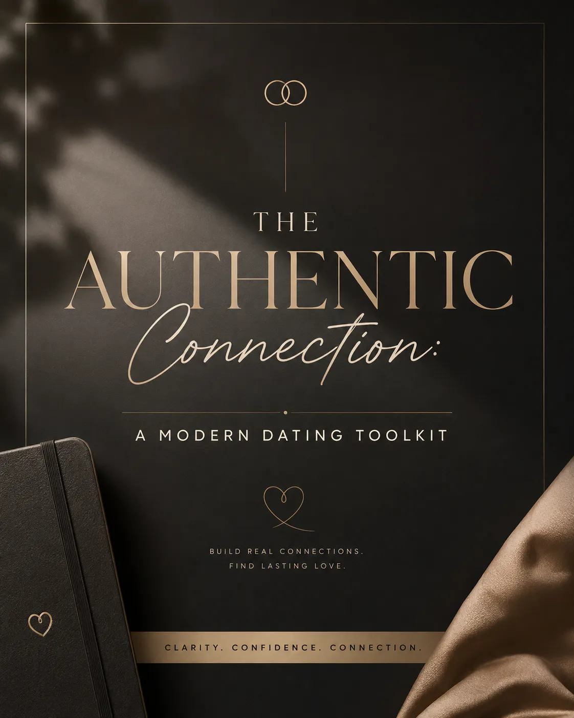 The Authentic Connection gallery image