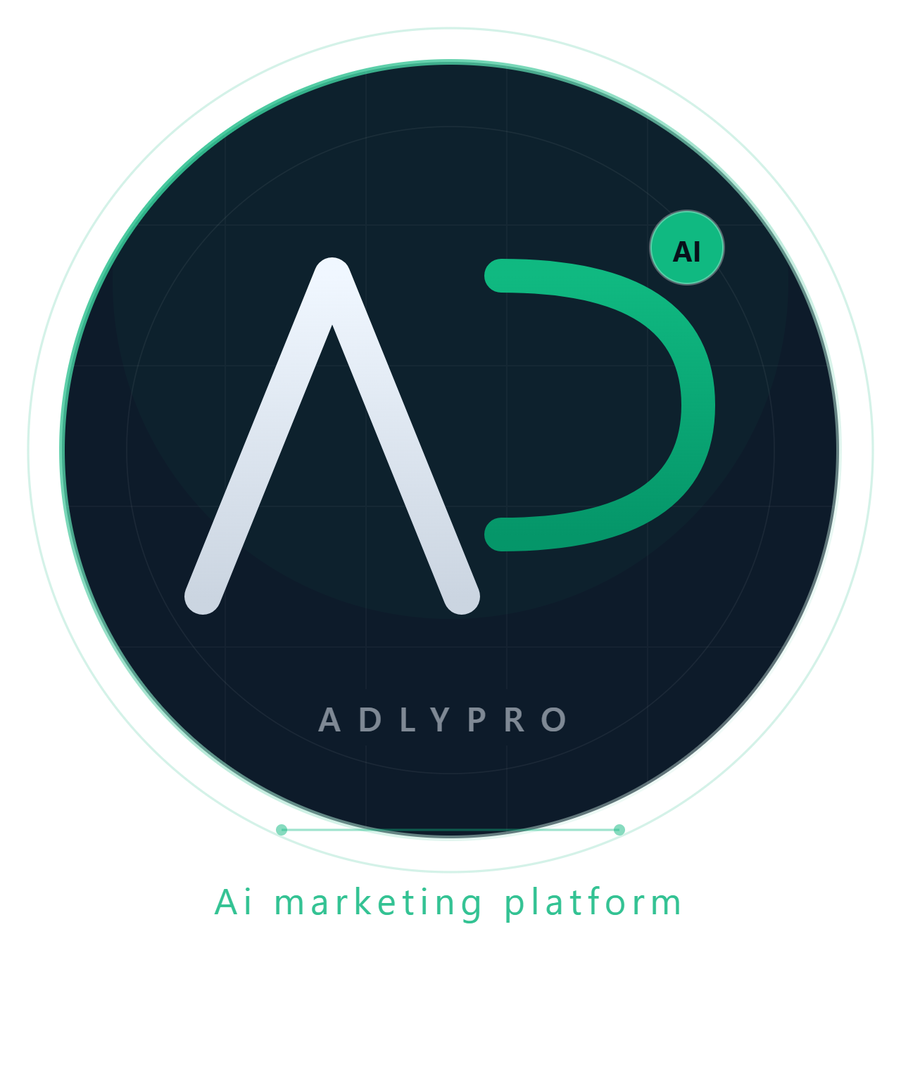 Adly Pro