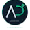 Adly Pro