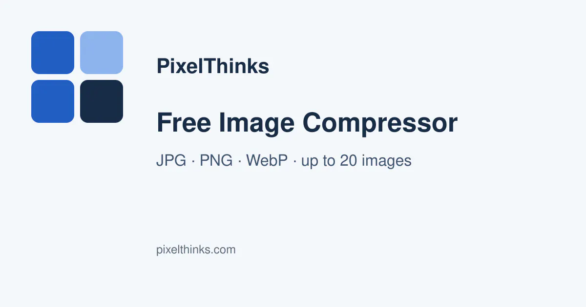 PixelThinks gallery image
