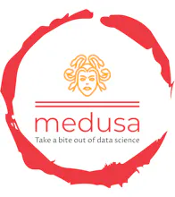 Medusa Ai gallery image