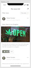 myHigh gallery image
