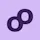 coob.app