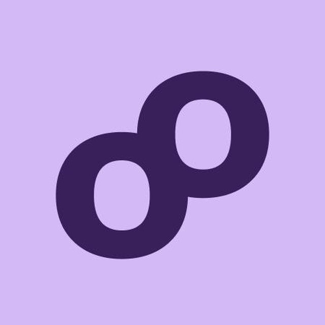 coob.app logo