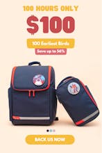 TiniBag gallery image