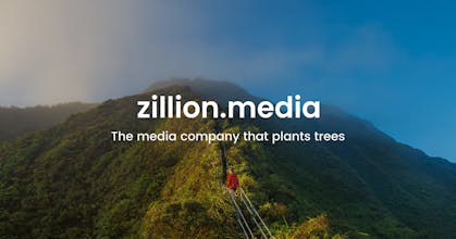 Zillion Media gallery image