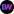 BalanceWise