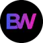 BalanceWise