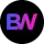 BalanceWise